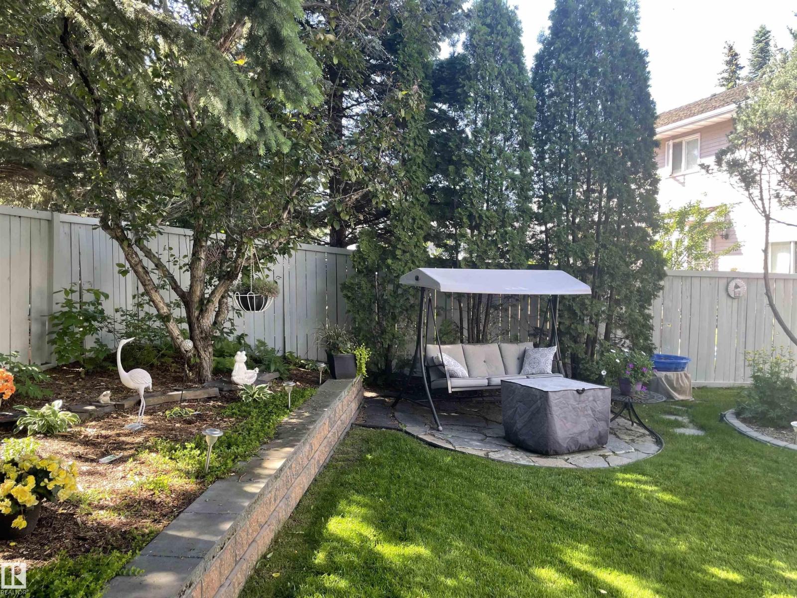 716 Hendra CR NW NW - 3