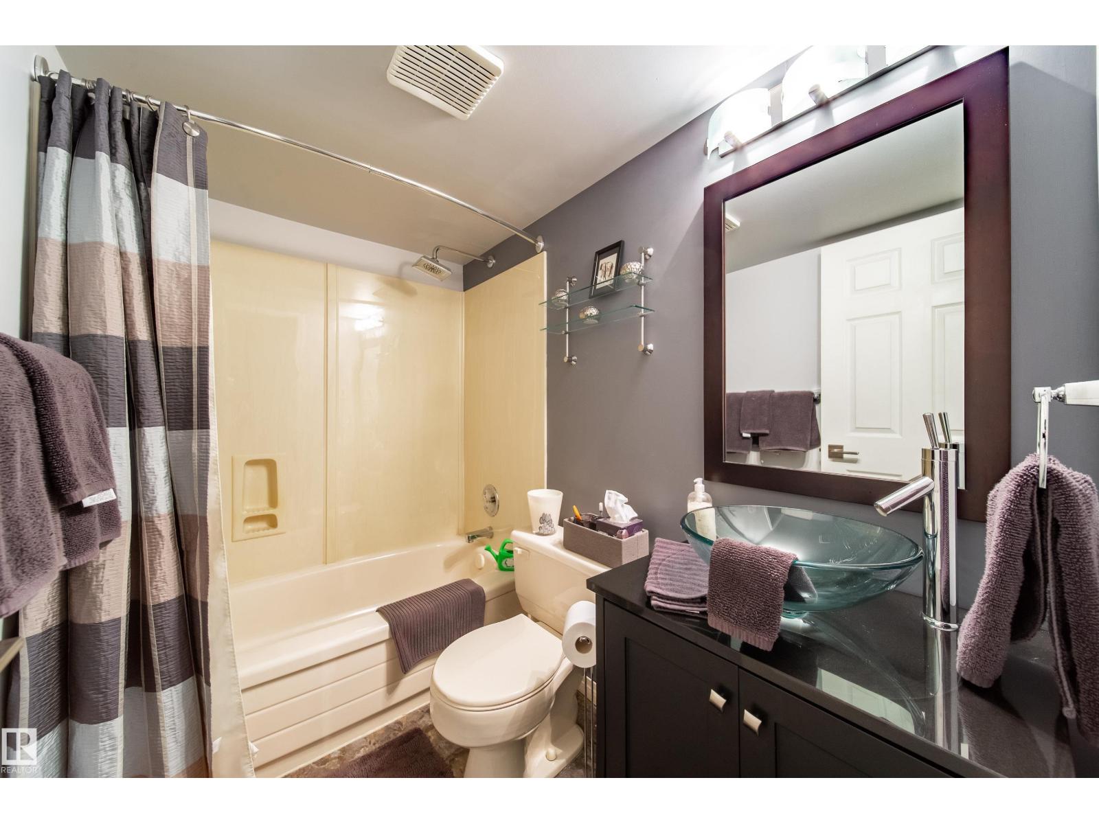 716 Hendra CR NW NW - 34