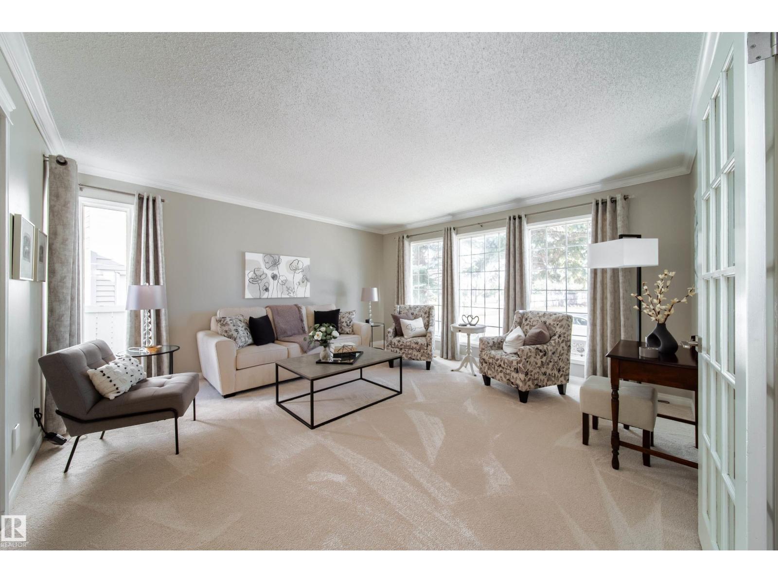 716 Hendra CR NW NW - 8