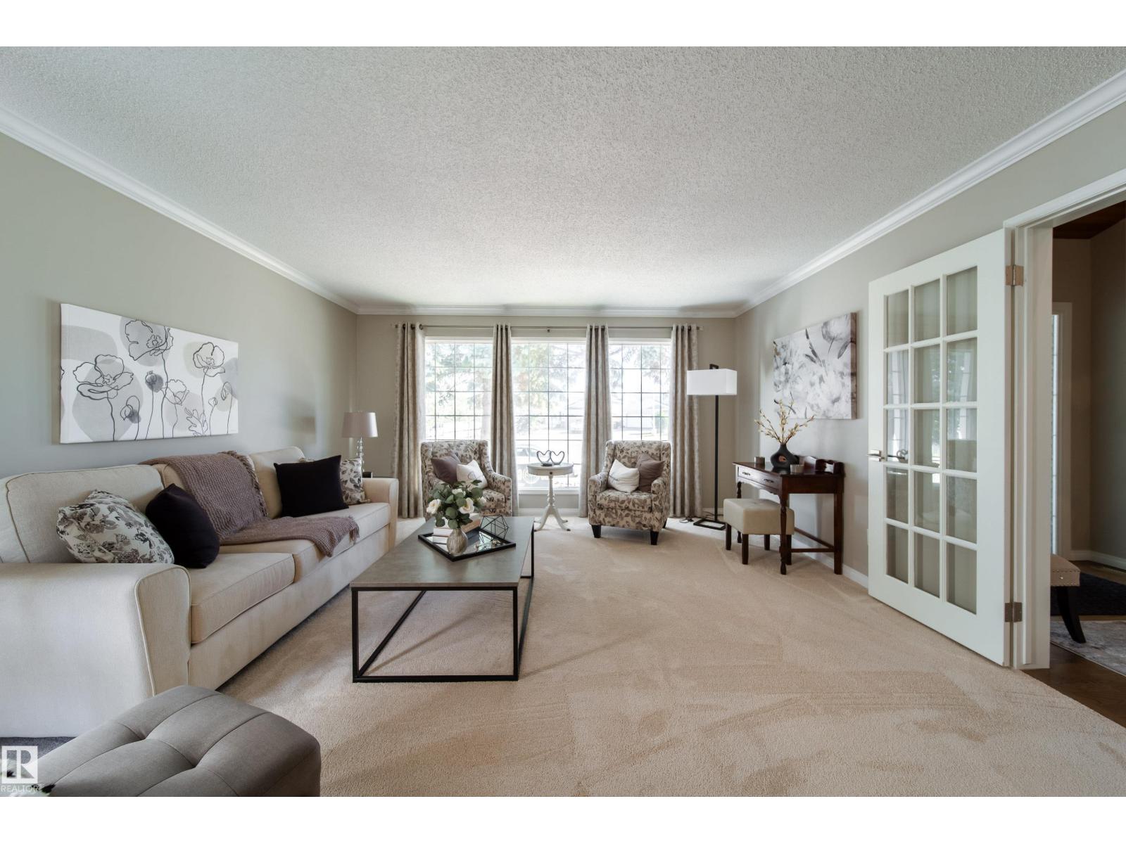716 Hendra CR NW NW - 9