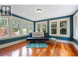 205 Lynedoch Road, Lynedoch, ON N4B2W4 Photo 37