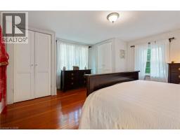 205 Lynedoch Road, Lynedoch, ON N4B2W4 Photo 33