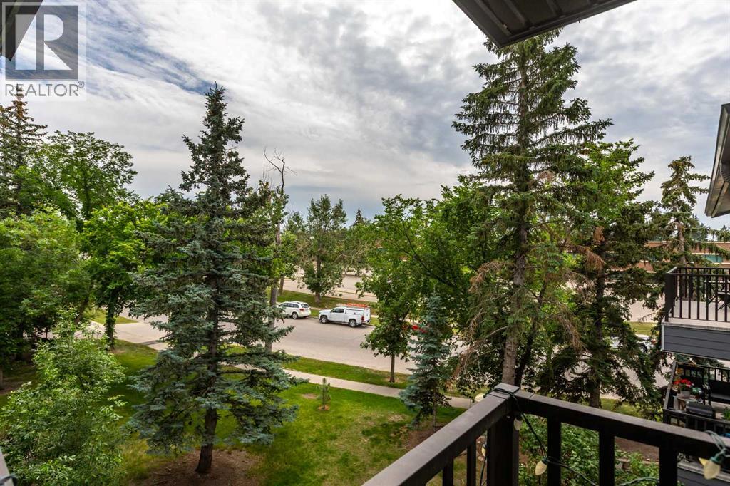 #305 550 Westwood Drive SW - Image 13