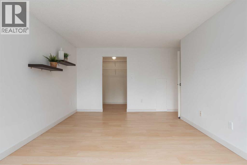 #305 550 Westwood Drive SW - Image 15
