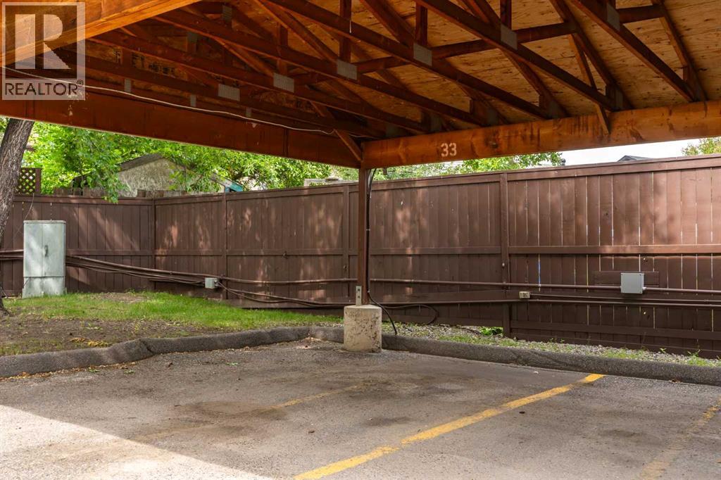 #305 550 Westwood Drive SW - Image 24