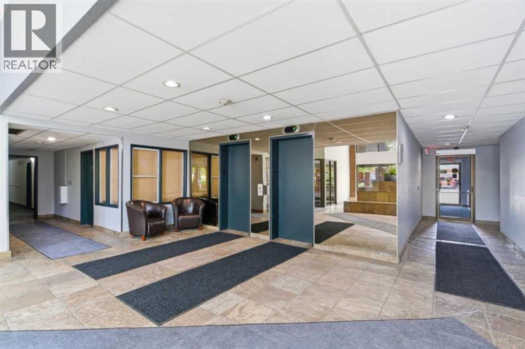 #305 550 Westwood Drive SW - Image 28