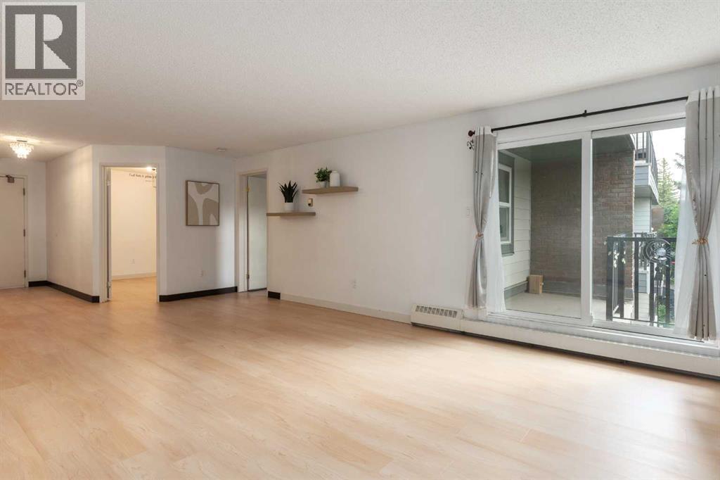 #305 550 Westwood Drive SW - Image 10