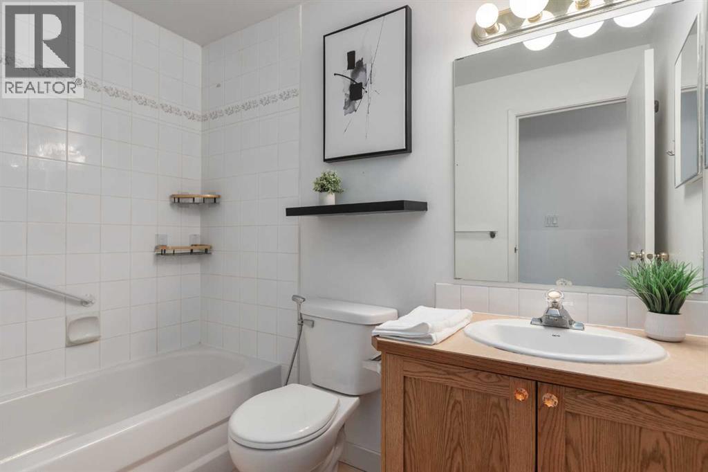 #305 550 Westwood Drive SW - Image 17