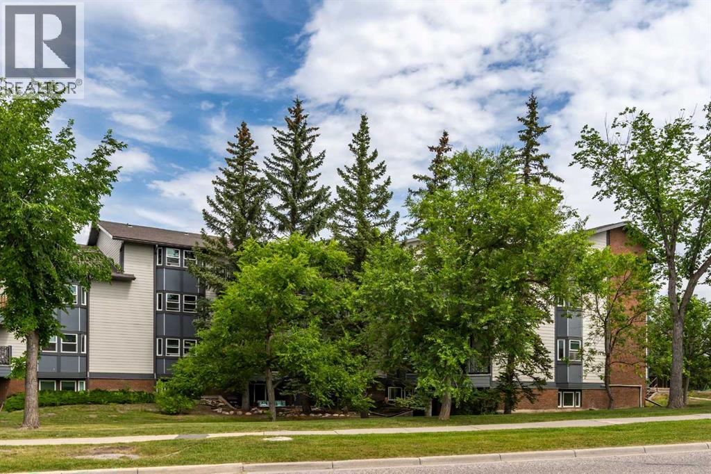 #305 550 Westwood Drive SW - Image 26