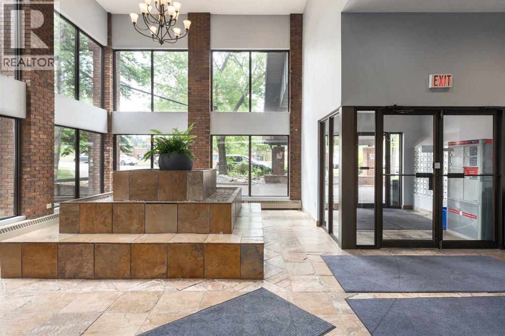 #305 550 Westwood Drive SW - Image 27