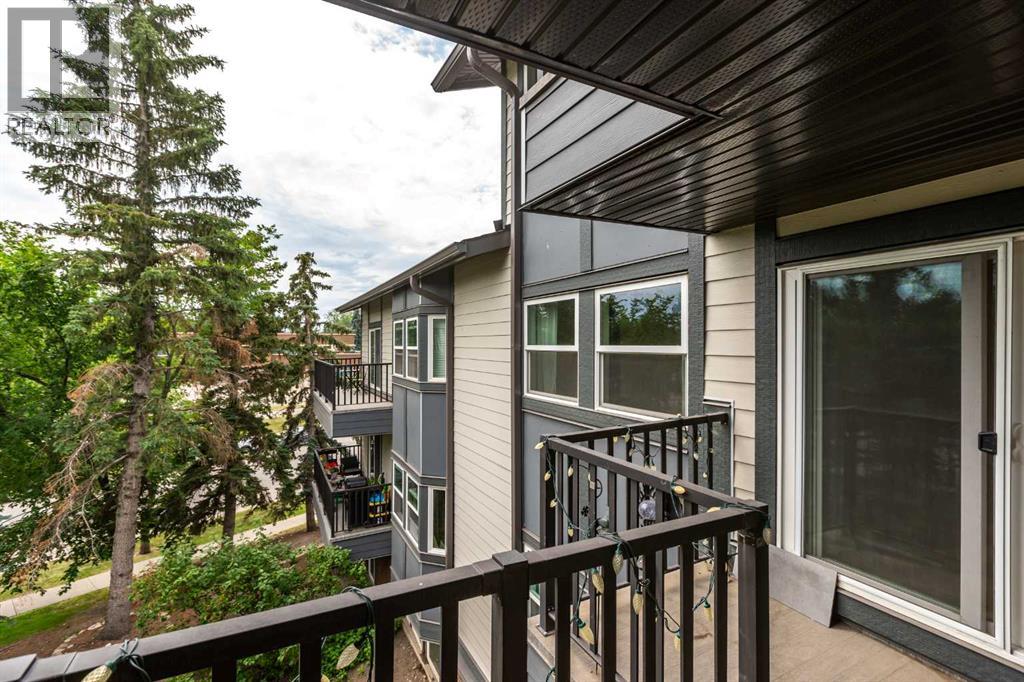 #305 550 Westwood Drive SW - Image 12