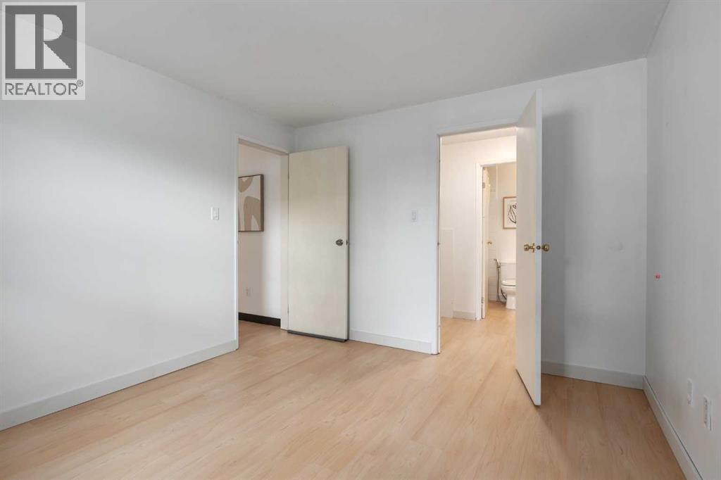 #305 550 Westwood Drive SW - Image 20
