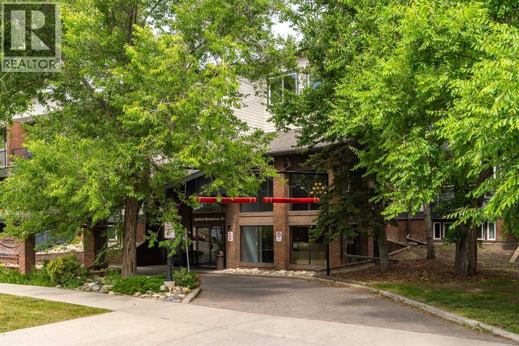 #305 550 Westwood Drive SW - Image 25