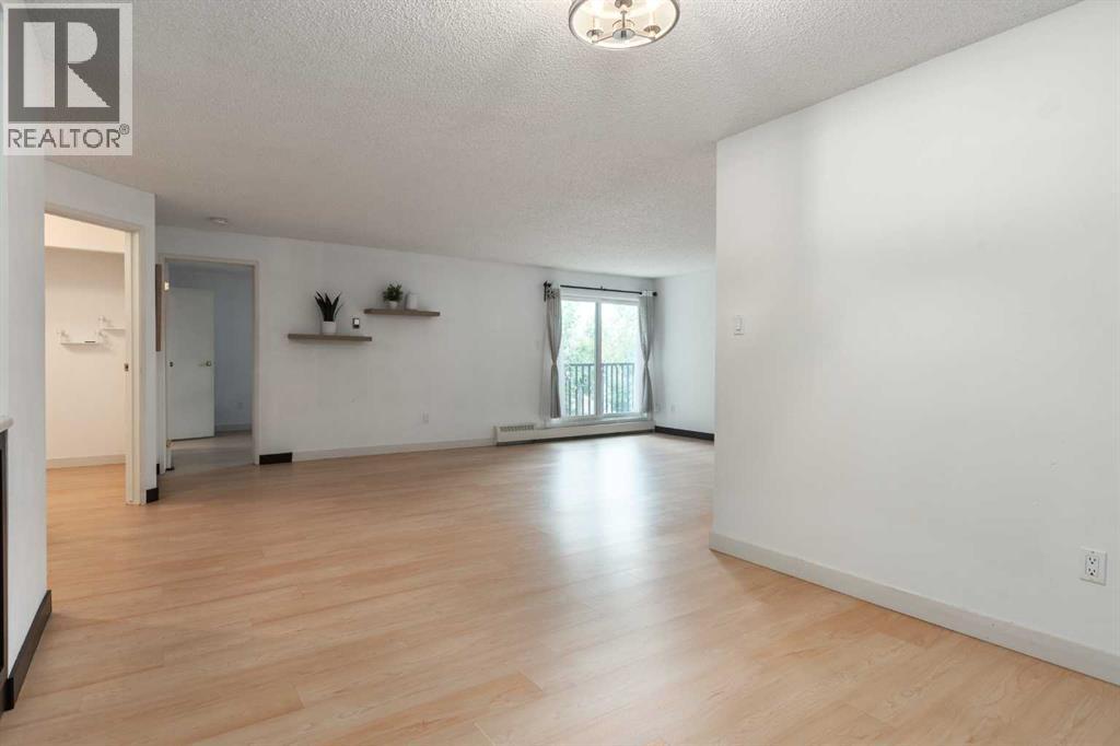#305 550 Westwood Drive SW - Image 7