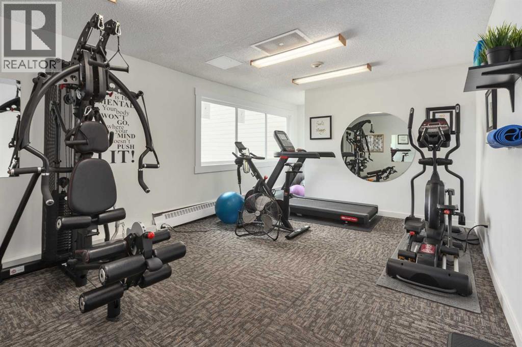 #305 550 Westwood Drive SW - Image 22