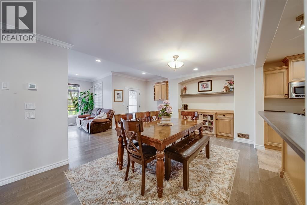 205 WHISPER CREEK CIRCLE - 11