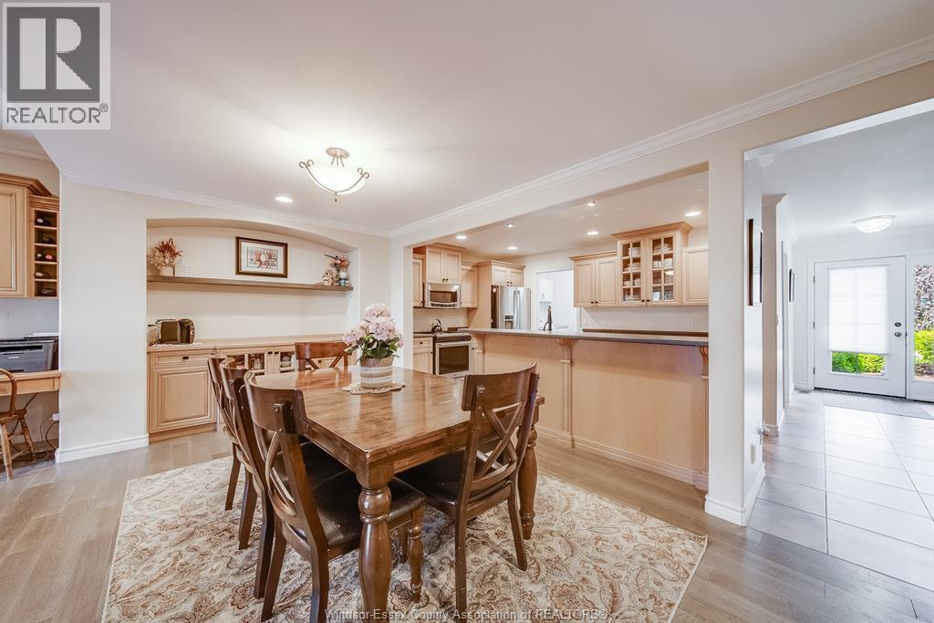 205 WHISPER CREEK CIRCLE - 14