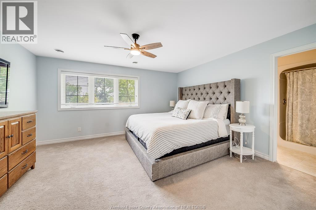 205 WHISPER CREEK CIRCLE - 17