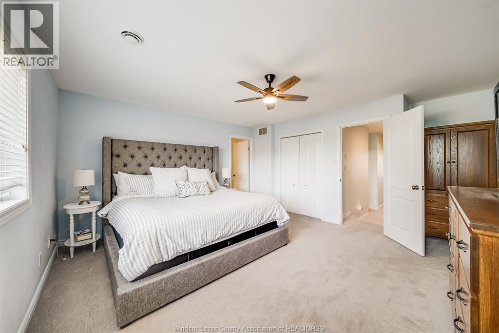 205 WHISPER CREEK CIRCLE - 19
