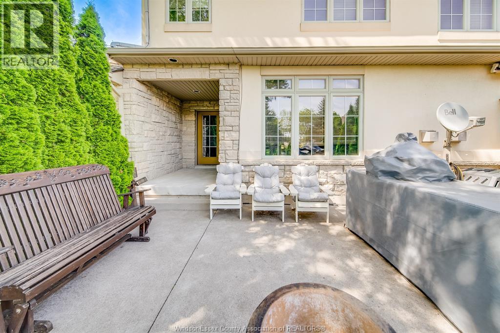 205 WHISPER CREEK CIRCLE - 39