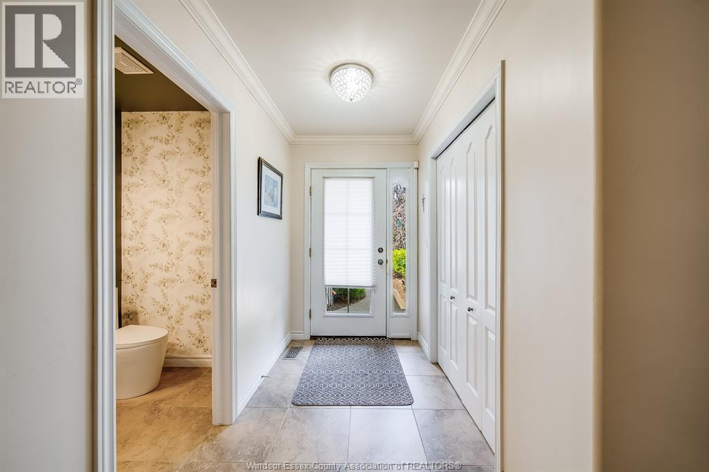 205 WHISPER CREEK CIRCLE - 4