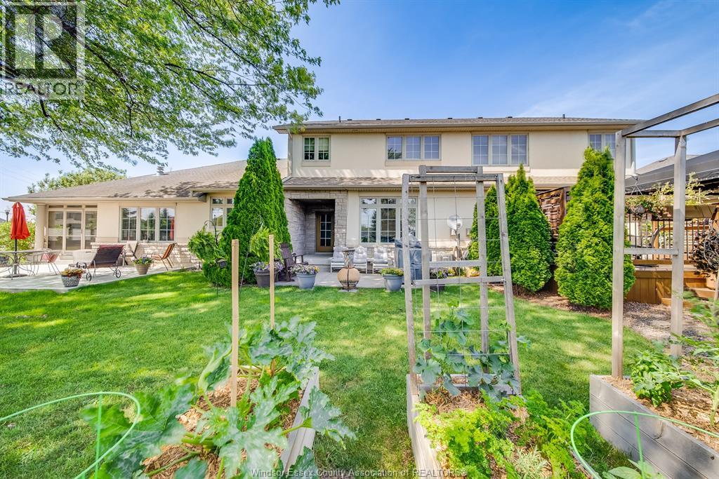 205 WHISPER CREEK CIRCLE - 43