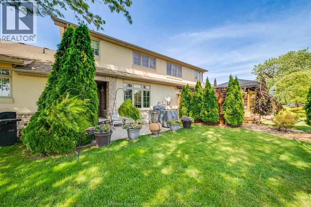 205 WHISPER CREEK CIRCLE - 44