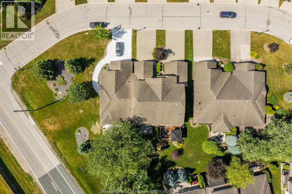 205 WHISPER CREEK CIRCLE - 46