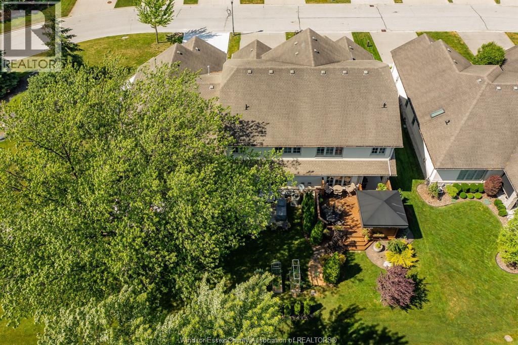 205 WHISPER CREEK CIRCLE - 48