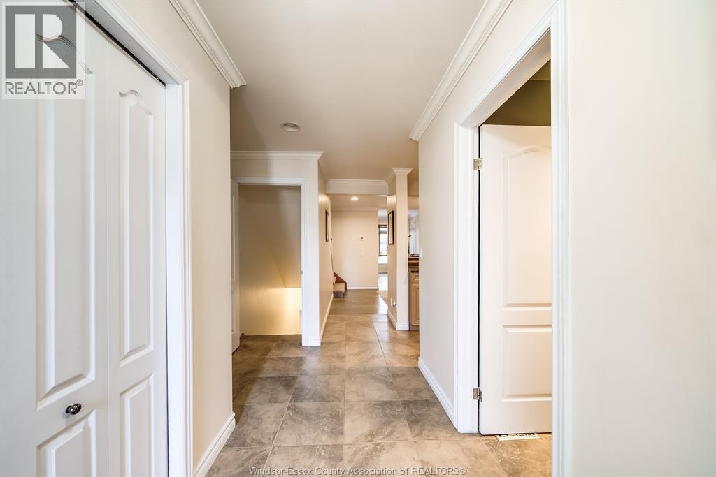 205 WHISPER CREEK CIRCLE - 5