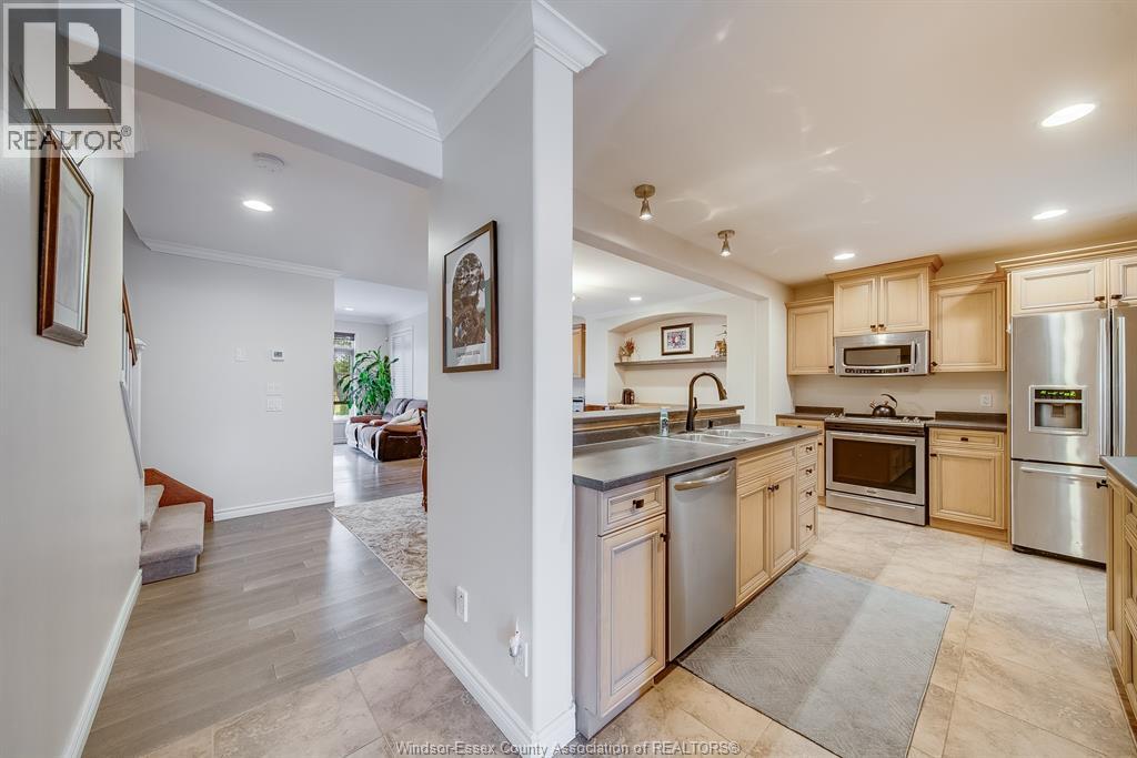 205 WHISPER CREEK CIRCLE - 9