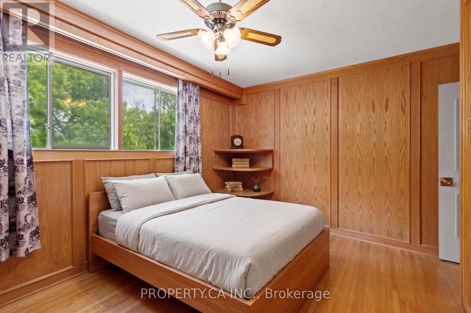 77 TROUTBROOKE DRIVE - 17