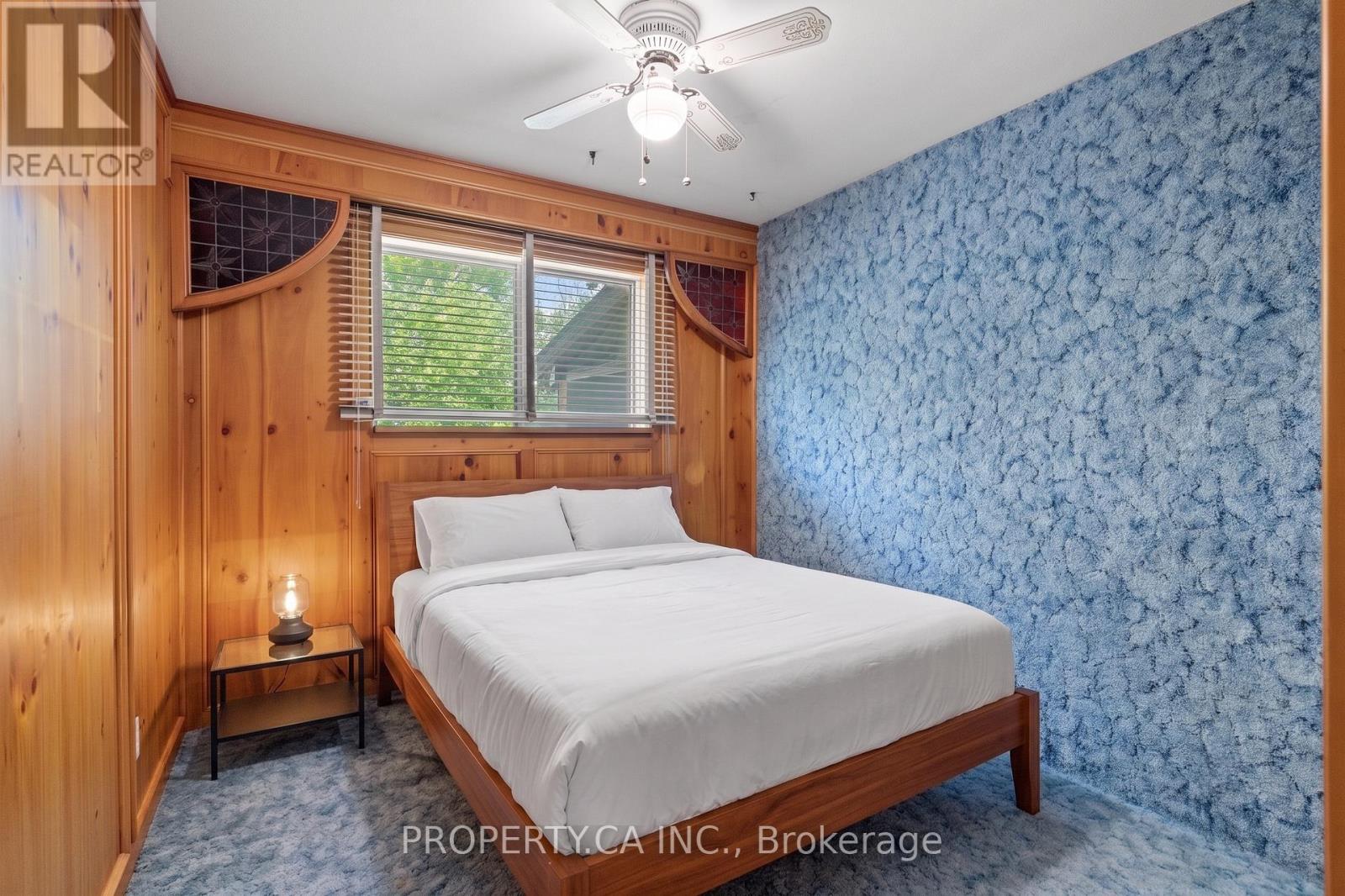 77 TROUTBROOKE DRIVE - 15