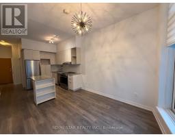 323 - 2520 Eglinton Avenue W, Mississauga, ON L5M0Y4 Photo 10