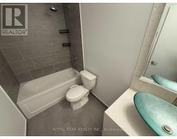 323 - 2520 Eglinton Avenue W, Mississauga, ON L5M0Y4 Photo 11