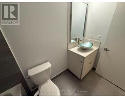 323 - 2520 Eglinton Avenue W, Mississauga, ON L5M0Y4 Photo 12
