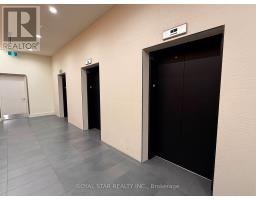 323 - 2520 Eglinton Avenue W, Mississauga, ON L5M0Y4 Photo 15
