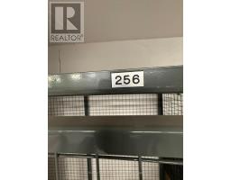 323 - 2520 Eglinton Avenue W, Mississauga, ON L5M0Y4 Photo 18
