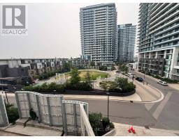 323 - 2520 Eglinton Avenue W, Mississauga, ON L5M0Y4 Photo 14