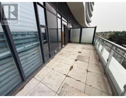 323 - 2520 Eglinton Avenue W, Mississauga, ON L5M0Y4 Photo 13