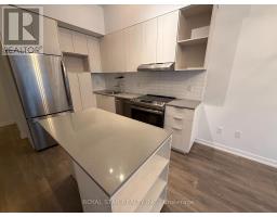 323 - 2520 Eglinton Avenue W, Mississauga, ON L5M0Y4 Photo 6