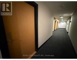 323 - 2520 Eglinton Avenue W, Mississauga, ON L5M0Y4 Photo 16