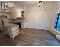 323 - 2520 Eglinton Avenue W, Mississauga, ON L5M0Y4 Photo 9