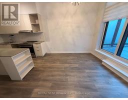 323 - 2520 Eglinton Avenue W, Mississauga, ON L5M0Y4 Photo 7