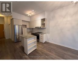 323 - 2520 Eglinton Avenue W, Mississauga, ON L5M0Y4 Photo 8