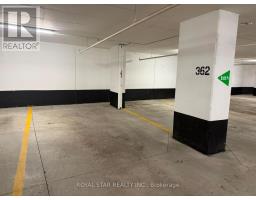 323 - 2520 Eglinton Avenue W, Mississauga, ON L5M0Y4 Photo 19