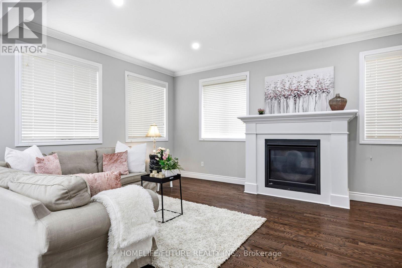 1049 MELSETTER WAY - 12