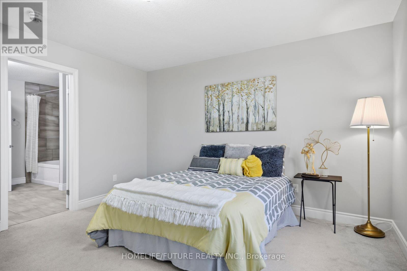 1049 MELSETTER WAY - 22