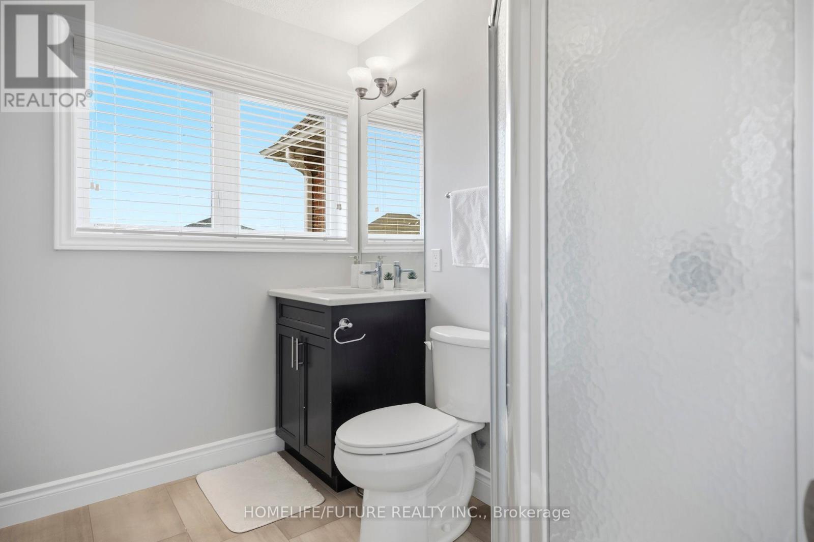 1049 MELSETTER WAY - 26