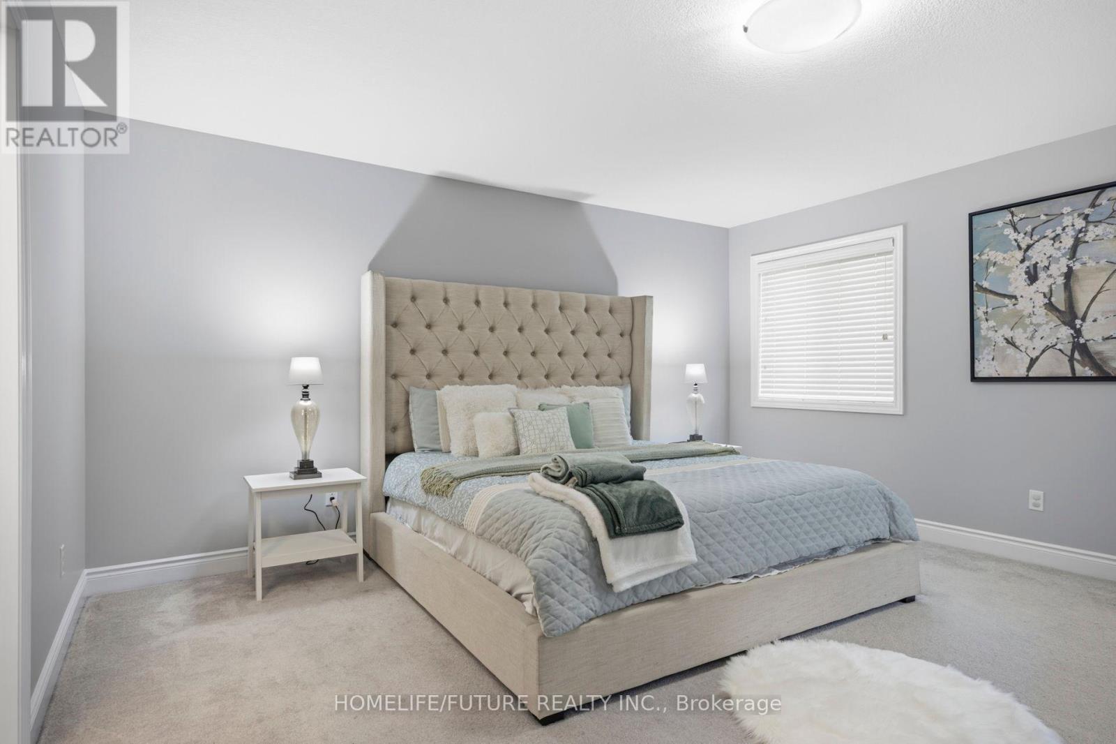 1049 MELSETTER WAY - Image 15